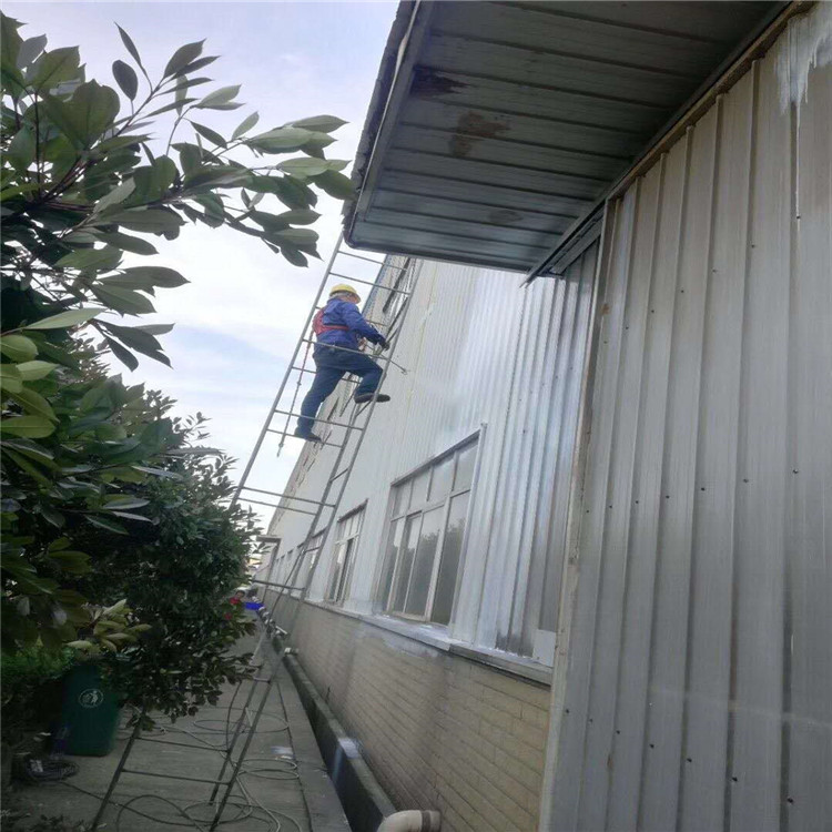 吊罗山乡核心业务： 专业承接各类设备