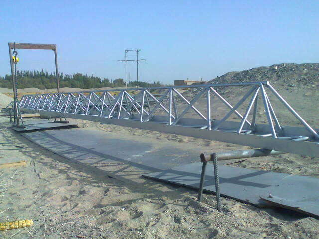 吊罗山乡专业承揽大中小型喷涂翻新施工业务！